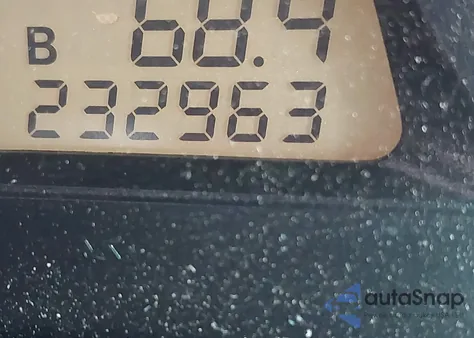 2004 Honda Odyssey Ex from USA, damaged, VIN 5FNRL18684B108919